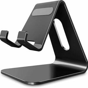 Cell Phone Stand, Cradle, Holder